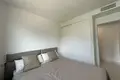 Appartement 2 chambres 144 m² Benalmadena, Espagne