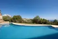 Apartamento 2 habitaciones 87 m² Mijas, Španjolska