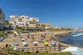 Wohnung 1 zimmer 34 m² Torrevieja, Spanien