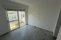 5 bedroom apartment 290 m² San Pedro Alcantara, Spain