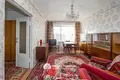 Apartamento 3 habitaciones 63 m² Minsk, Belarús