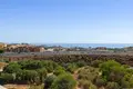 Apartamento 2 habitaciones 105 m² Mijas, Španjolska