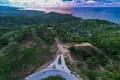 Apartamento  Honduras, Honduras