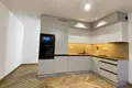 3 room apartment 54 m² Smolice, Poland