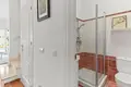Casa 3 habitaciones 128 m² Dos Hermanas, Španjolska