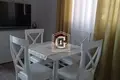 1 room apartment 43 m² in Budva, Montenegro
