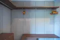 Villa 4 chambres 850 m² Choeng Thale, Thaïlande