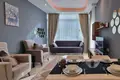 Apartamento 2 habitaciones 65 m² Alanya, Turquía