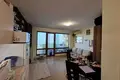 1 bedroom apartment 40 m² Nesebar, Bulgaria