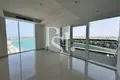 Mieszkanie 2 pokoi 127 m² w Mina Al arab, Emiraty Arabskie