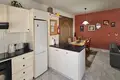 Квартира 2 комнаты 84 м² муниципалитет Пафос, Кипр