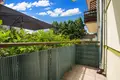 Wohnung 3 zimmer 67 m² Warschau, Polen