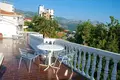 Hotel  en Becici, Montenegro