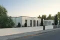 Appartement 4 chambres 180 m² Larnaca, Chypre
