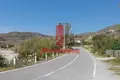 Atterrir 4 m² Kea Municipality, Grèce