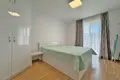 1 bedroom apartment 72 m² Nesebar, Bulgaria