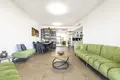 Residential quarter Immeuble neuf arnona 5 pieces