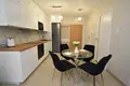 1 room apartment 27 m² in Warsaw, Poland