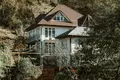 Haus 340 m² Evenkiysky Rayon, Russland