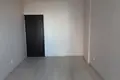 Wohnung 2 zimmer 70 m² Minsk, Belarus