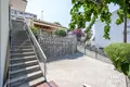 3-Schlafzimmer-Villa 147 m² Tivat, Montenegro