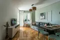 Mieszkanie 2 pokoi 58 m² Boreti, Czarnogóra