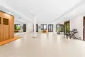 Dom 9 pokojów 720 m² Mijas, Hiszpania