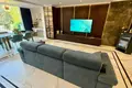 6 bedroom house 245 m² Alicante, Spain