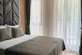 Mieszkanie 2 pokoi 51 m² Nesebyr, Bułgaria