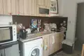 Apartamento 1 habitacion 50 m² Tankovo, Bulgaria