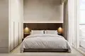 Appartement 2 chambres 76 m² Paphos, Chypre