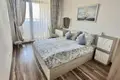 Wohnung 2 zimmer 85 m² Oblast Burgas, Bulgarien