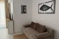 Wohnung 1 Schlafzimmer 41 m² Sweti Wlas, Bulgarien