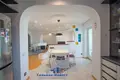 Квартира 4 комнаты 146 м² Минск, Беларусь