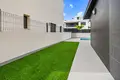 Вилла 4 спальни 125 м² Algorfa, Испания
