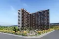 Квартира 3 комнаты 75 м² Мезитли, Турция