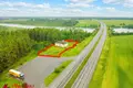Коммерческое помещение 486 м² Драчковский сельский Совет, Беларусь