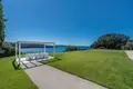 5-Schlafzimmer-Villa 579 m² Poreč, Kroatien