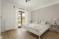 Вилла 6 спален 360 м² Город Ровинь, Хорватия