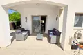 3 bedroom villa 145 m² Peyia, Cyprus