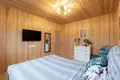 Дом 117 м² Швабский сельский Совет, Беларусь