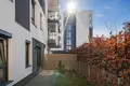 Appartement 4 chambres 58 m² Dantzig, Pologne