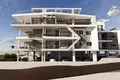 Квартира 2 спальни 80 м² Demos Agiou Athanasiou, Кипр