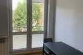 1 bedroom apartment 49 m² Warsaw, Poland