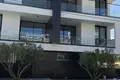 2 bedroom apartment  in Demos Agiou Athanasiou, Cyprus