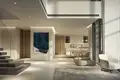Studio 4 Schlafzimmer 534 m² Business Bay, Vereinigte Arabische Emirate
