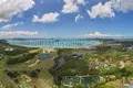 Commercial property 1 100 m² in Thep Krasatti, Thailand