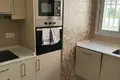 Appartement 2 chambres 105 m² Benidorm, Espagne