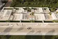 Villa 1 chambre 92 m² Ricmar, Espagne