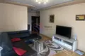 1 room apartment 63 m², Montenegro